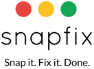 Snapfix_Logo_NewTagline_hires (19)