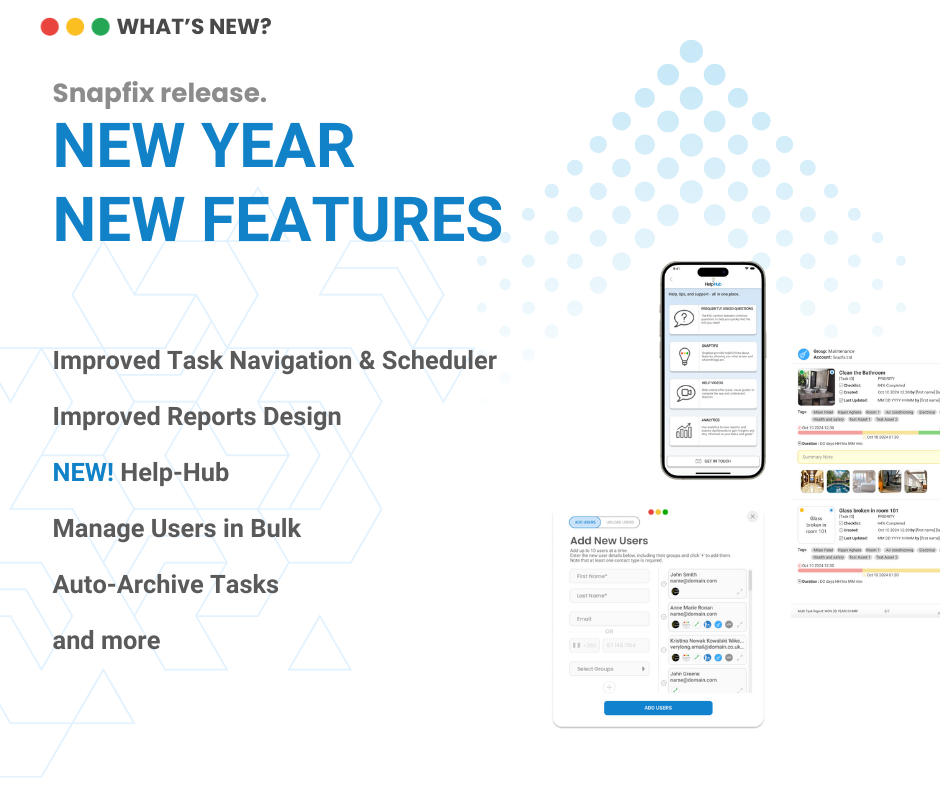 Snaptips Web -New Release (15)