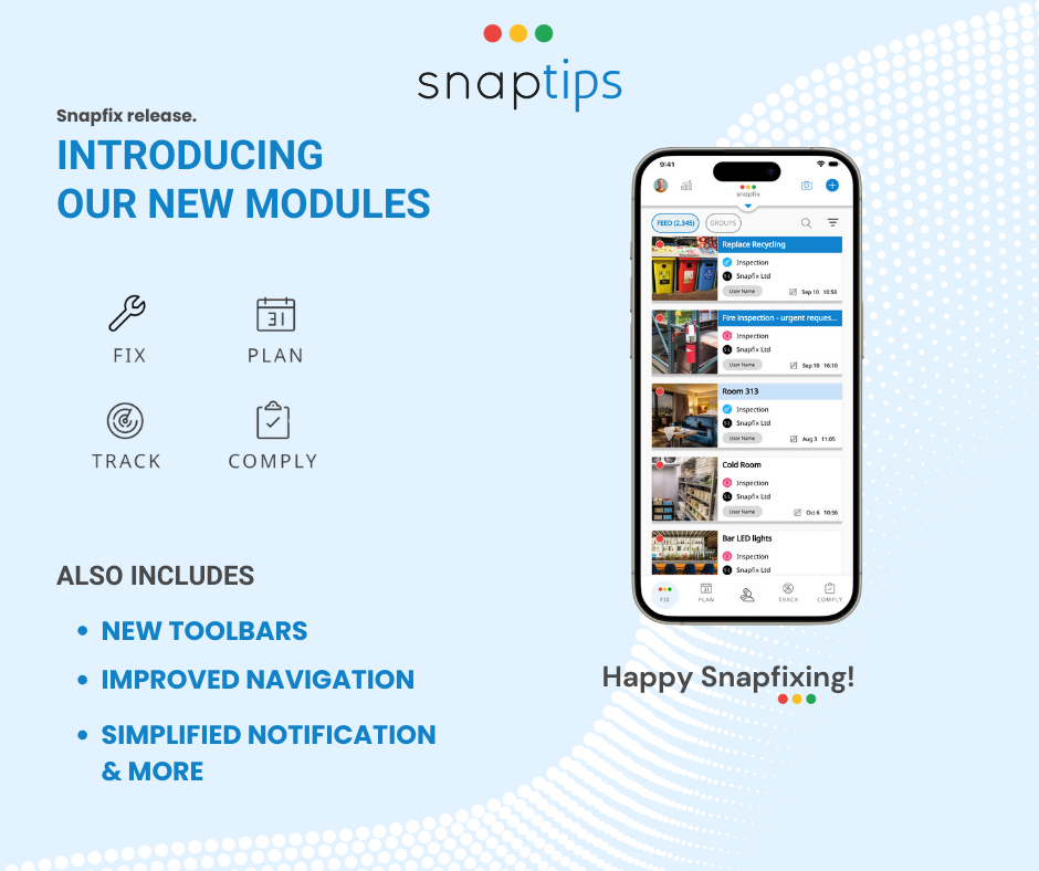 Snaptips Web -New Release (4)