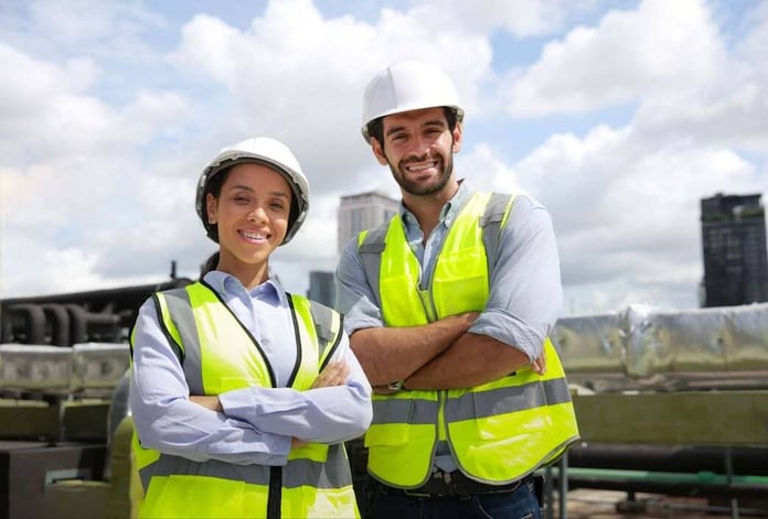 Sustainability on a Budget snapfix cmms