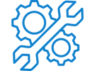 Maintenance icon