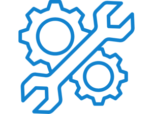Maintenance icon