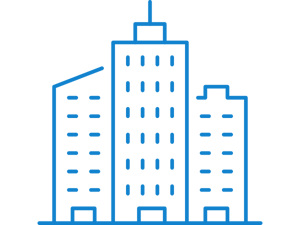 Commercial Offices