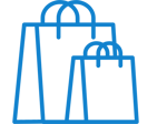 Retail & Shopping Centres 