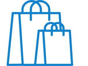 Retail