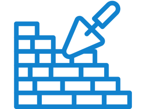 Construction Sites