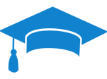 Universities & Colleges