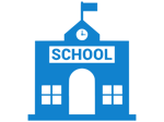 High Schools & Secondary Education