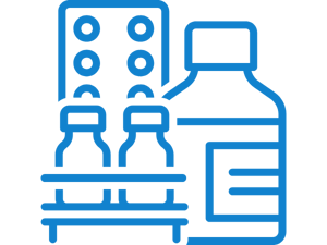 Pharmaceutical