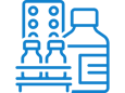 Pharmaceutical Icon