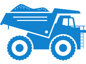 Mining