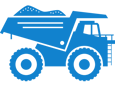 Mining Icon