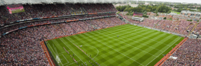 Croke Park 