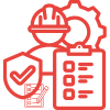 Visual Work Order Management for Housekeeping & Maintenance