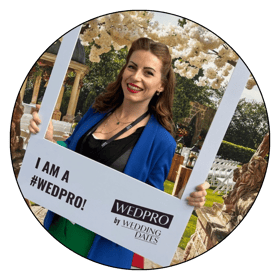 Alix Matania-Allerton