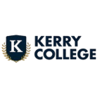 Kerry College Logo