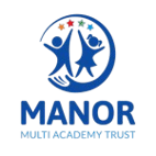 Manor Logo 