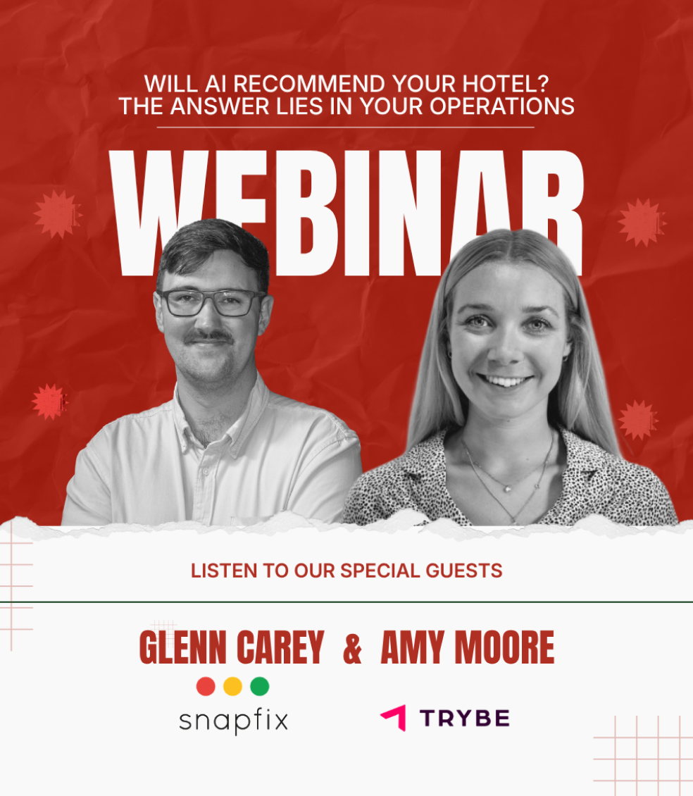 Webinar (1)