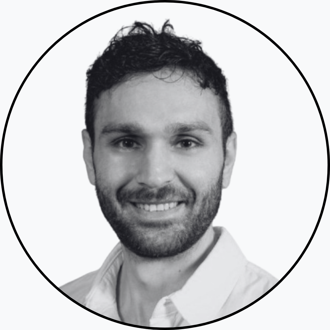 Webinar Post (10)