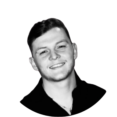 Webinar_Post__6_-removebg-preview