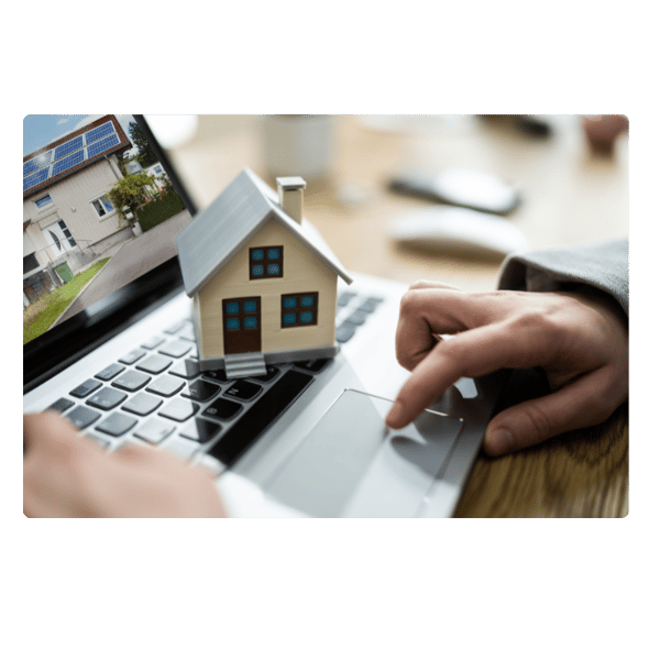 Multiple Properties