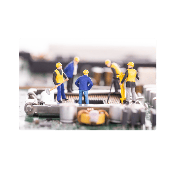 Delay on Urgent Repairs