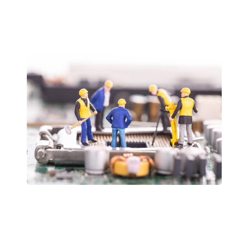 Delay on Urgent Repairs