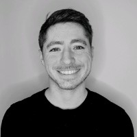 adam haugh