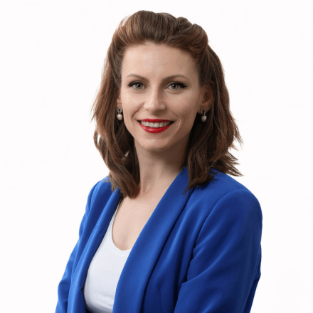 alix matania wedpro