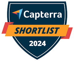 capterra-2024-shortlist