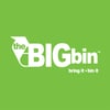 cropped-BIGbin-Logo