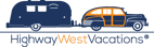 cropped-HWV_ModernLogo_Registered (1)
