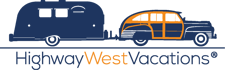 logo-highwaywest
