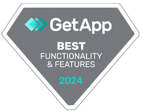 GetApp 2024