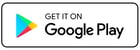 googleplay-white googleplay-white