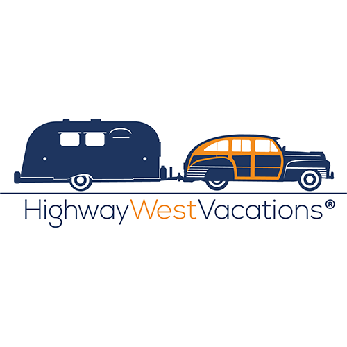 highwaywest-thumbnail