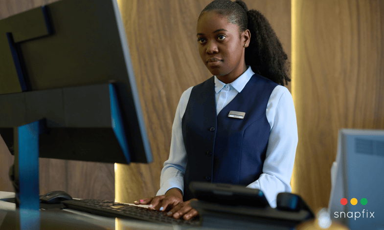 hospitality staff retention snapfix webinar