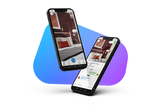 hospitality-2phones (1)