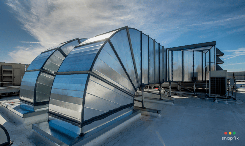 hotel design for long-term maintenance costs