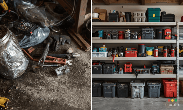 hotel equipment maintenance