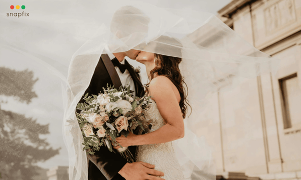 hotel maintenance during wedding season