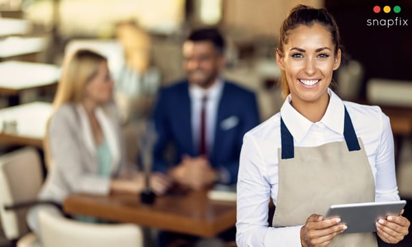 hotel maintenance management system sop