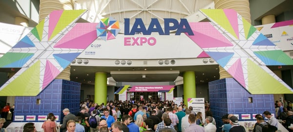 iaapabanner-snapfix