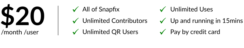 image-png-3