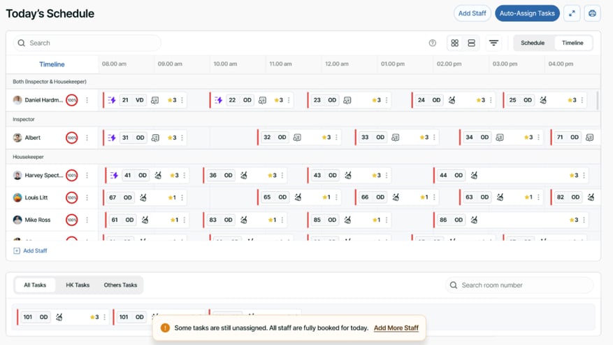 image-png-Apr-23-2026-09-56-13-1622-AM