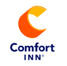 image_comfort-inn-logo