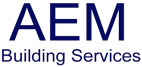 AEM Logo