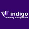 indigo_property_management_logo