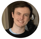 Jack Ritchie, Renaissance Care