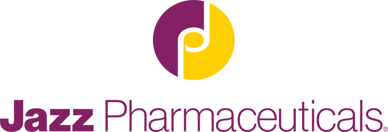 jazz-pharmaceuticals_lockup_full-color_refreshed-stacked-800px